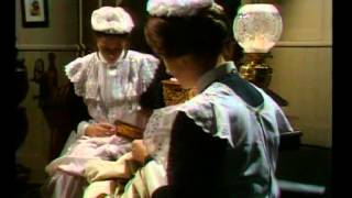 Upstairs Downstairs Season 3 Episode 10  What The Footman Saw [upl. by Hennessy925]