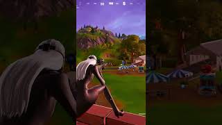 CHAPTER 2 VISSZATÉRT primepisti fortnitegameplay fortnitemontage [upl. by Yup]