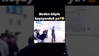 Okulda Bu Şekil Olan Kardeşlerimi Yoruma Bekliyorum 😅 okul sınıf öğrenci okulumuözledim fyp [upl. by Eedrahs]