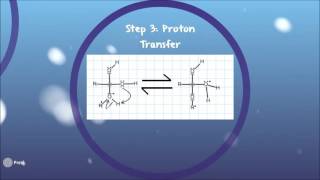 Fischer Esterification Instructional Video [upl. by Erodisi76]