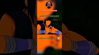 Kakashi hand signs ☠️plz guys help me to reach 500 subscribers [upl. by Lokkin]