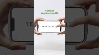 YEAR END SALE IPP Instalment Payment Plan [upl. by Eineeuq105]