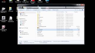 TUTORIAL COMO INSTALAR GARRYS MOD 13 l NO STEAM l ONLINE l 2014 [upl. by Adnaluy46]