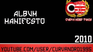 21 Super Tifosi  Album Manifesto [upl. by Gosney]