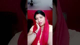 bhojpuri song [upl. by Nations]