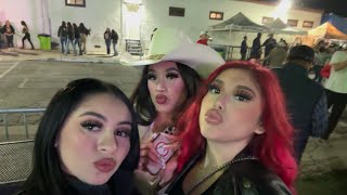 VLOG PICOLANDIA 2024  BRITNEYJOCELYN [upl. by Hoo]