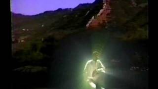 Real Human Aura Recordings Bioenergy Fields Filmed By Scientists [upl. by Lletnuahs]