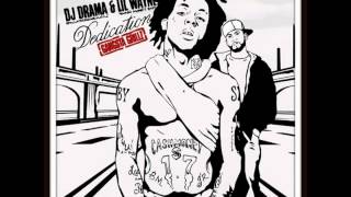 Lil Wayne  Dedication Dedication [upl. by Noyahs]