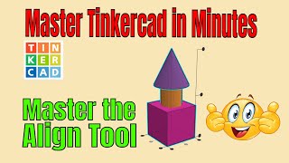 Signing Up for a TinkerCAD Account see description [upl. by Angadresma399]