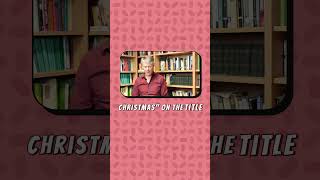 What type of novel is Dickens A Christmas Carol massolit ACC englishliterature [upl. by Harihat]