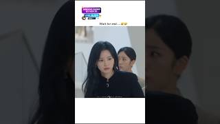 Wait for end😅🤣 Korean drama in hindi 🥰 status 🔥funny kdrama shorts [upl. by Whyte4]