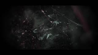 HD Cinematic Background Video Title Effects  After Effects Video [upl. by Eednahs596]