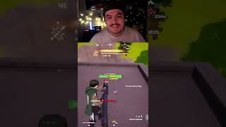 Looney Tunes Rust Bro loadout lol Twitch fortnite br battleroyale watch funny toxic politics [upl. by Aztin]