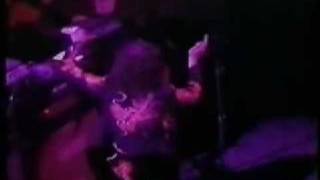 Led Zeppelin  Whole Lotta Love  Earls Court 1975 [upl. by Pyle]