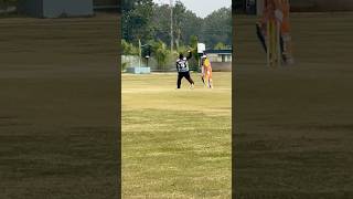 Ball pad k kata badal diya shorts jagdalpur cricketlover viratkohli trends [upl. by Cherin417]