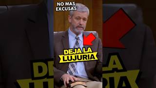 El Pecado destruye hombres amor predicascristianas paulwasher PAUL WASHER [upl. by Odama]