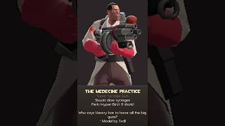 TF2 Posts from Twitter [upl. by Marden]