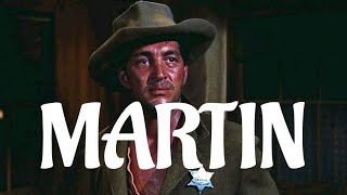 John Wayne movies 25 greatest films ranked [upl. by Keeley766]