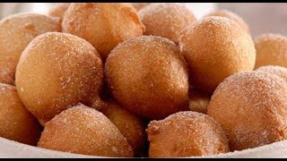 BOLINHO DE CHUVA COM BANANA SUPER FÁCIL E GOSTOSO [upl. by Nref]