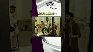 Zila Ghaziabad part2bollywood trending viralvideo rajeevoberai39 [upl. by Langdon]