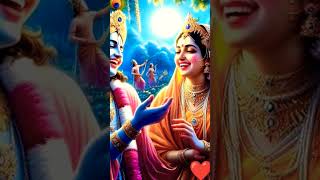 ❤️🙏🙏Us basuri wale ki music song bhakti 🎵🎼🎼🙏🙏🙏 [upl. by Tandi]