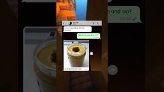 WhatsApp Chats foryou whatsappchats fvpシ fvp fails sus funny [upl. by Nodnil]