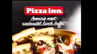 1988 TV commercials Memphis WHBQ ch 13 ABC aired May 1 [upl. by Ron148]