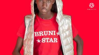 BRUNI STAR LATEST SONGqueencyaudiowezanz production [upl. by Luella]