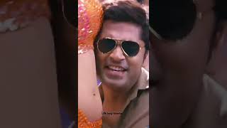 Kalasala pro  vedioviraldjremixtamil songosthiytamil movie simbu [upl. by Aissej]