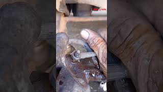 automechanics automobile mechanic how best tools reels youtubeshorts shorts viralshorts [upl. by Hartfield]