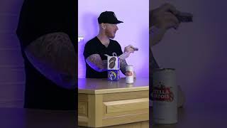 Moon Pies officeblokesreact moonpie taste [upl. by Norton518]