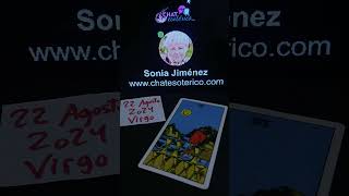 🌠 Predicciones Asombrosas con Vidente Lorena en Valencia ¡Llama Ahora 📞 tarot vidente [upl. by Wagoner]