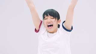 吉岡里帆、勝利に雄たけび！キュートな四股も披露 ウェブ限定動画「すもう！UR 第三番」編 [upl. by Llerrud]