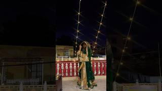 Babosa music newsong song love live rajasthani lovesongs ytshorts yt tannurathore [upl. by Sergio175]