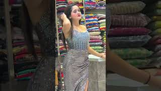 Bindass kavya new dress design music bindashkavya bindasskavyalatest [upl. by Adalard]