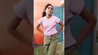 Raja ji Laika Bani bhojpuri song dance love music 😘😘 ROSHANI MINI VLOG [upl. by Arnelle]