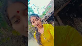 Tu ta jano se pyar shrotvideo shrotvideo [upl. by Regan997]