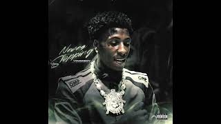 AGGRESSIVE NBA Youngboy Type Beat quotFifty Shotsquot [upl. by Adnolehs]