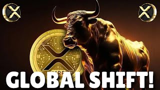 RIPPLE XRP EVERYTHING IS STARTING TO ALIGN HERE IS WHY   HOLDERS LISTEN UP XRP NEWS TODAY🔥 [upl. by Don]