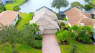 2306 Summersweet Dr Alva FL [upl. by Gilligan]