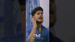 Gimhanaye Pawela  ගිම්හානයේ පාවෙලා   Cover  Shanaka Madusanka gimhanayepawela cover shorts [upl. by Adnert157]