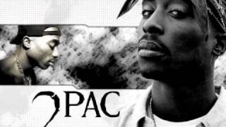 2Pac  Im Gettin Money DJ Quik Remix mixed by Lue Locc [upl. by Newcomer208]