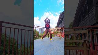 Kasoor from dhamaka dance video dance subscribers dancer [upl. by Aristotle709]