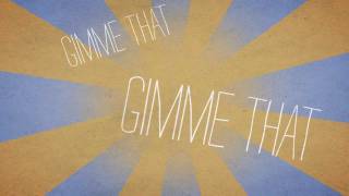 Jamie Grace  Show Jesus Official Lyric Video [upl. by Kayley]