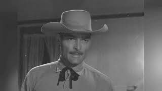 Have You Remembered Lawman TV Series The Forgotten Mess Youll Regret [upl. by Vanderhoek]