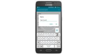 Docomo APN Settings  Internet Settings for Android  Manual Method  Samsung Galaxy [upl. by Estey]