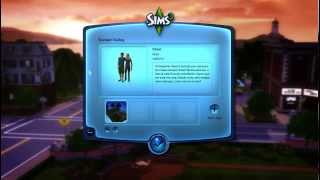 como baixar the sims 3 pelo utorrent [upl. by Assyl]