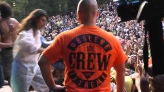 Gutalax  Live Obscene Extreme Trutnov 2014 [upl. by Jobina]