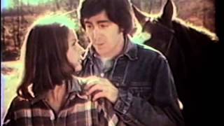 Break Up and Join the Army  1970s Army Commercial [upl. by Yenots]