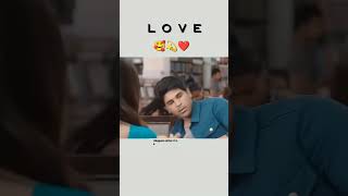 couplegoalshugstatus couple viralvideo love lovestatus newshortvideo shortvideo shorts [upl. by Otilrac812]